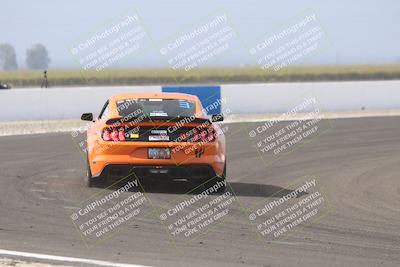 media/Oct-19-2025-Nasa (Sun) [[622c91e2bf]]/HPDE 3  and  4/Turn 6/